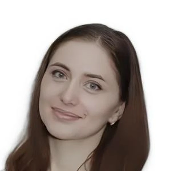 Емцова Надежда Николаевна — Гинеколог, Нижневартовск