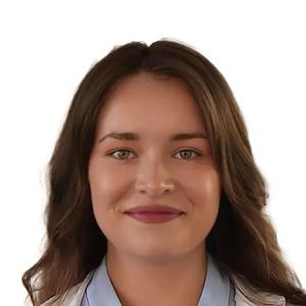 Шадрина Светлана Алексеевна — Нефролог, Санкт-Петербург