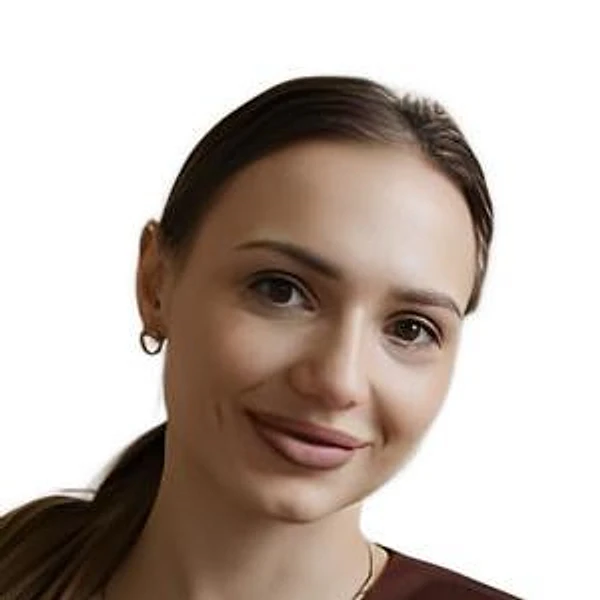 Барсукова Марина Николаевна — Косметолог-эстетист, Тверь