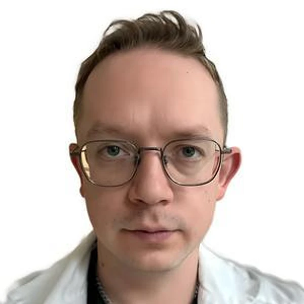 Фатхутдинов Ильфат Маратович — Нейрохирург, Набережные Челны