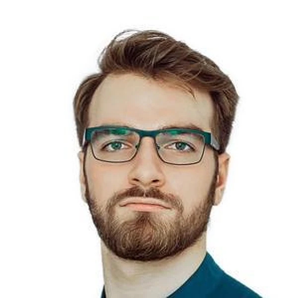 Федоров Лев Романович — Стоматолог-хирург, Стоматолог-имплантолог, Москва