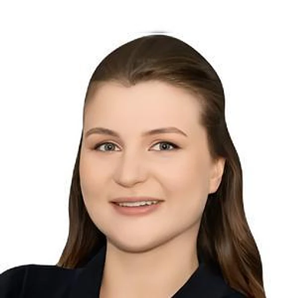 Степанова Юлия Алексеевна — Детский стоматолог, Детский стоматолог-гигиенист, Детский стоматолог-ортопед, Детский стоматолог-хирург, Стоматолог, Стоматолог-гигиенист, Стоматолог-эндодонтист, Москва