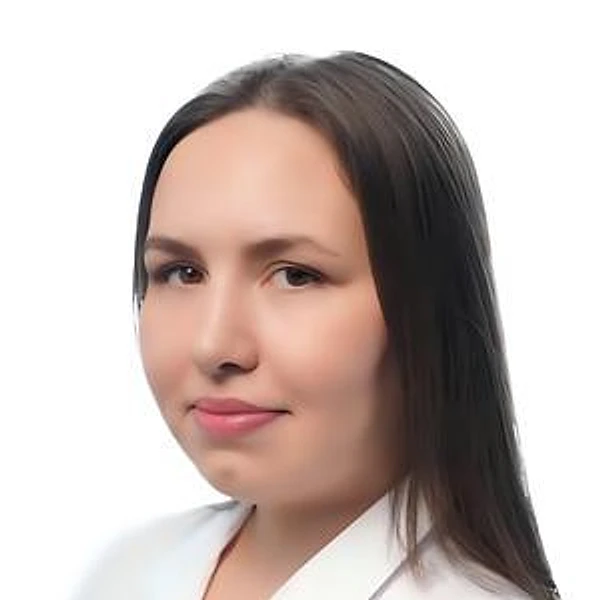 Дозорова Наталия Сергеевна — Невролог, Детский невролог, Жуковский