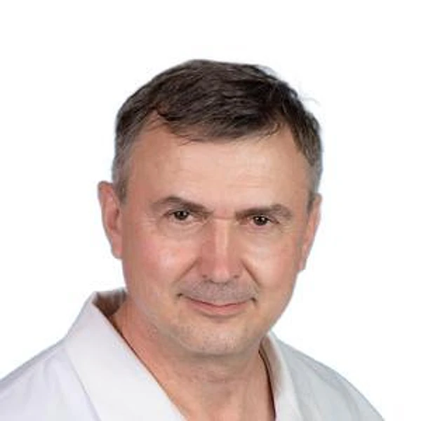 Яковченко Сергей Николаевич — Детский уролог, Андролог, Детский андролог, Детский хирург, Уролог, Иркутск