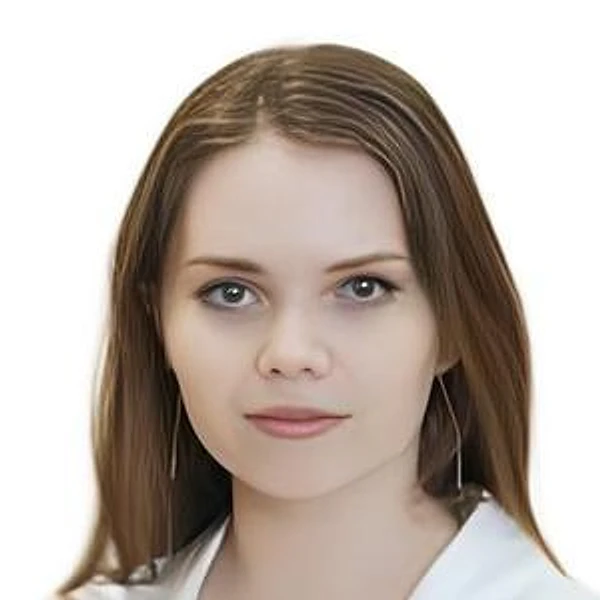 Сидорова Юлия Владимировна — Рентгенолог, Детский рентгенолог, Рязань