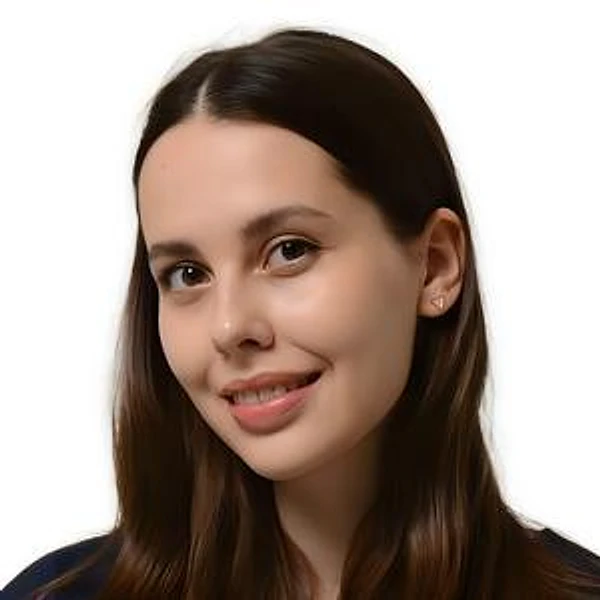 Кормашева Ирина Александровна — Стоматолог-ортодонт, Гнатолог, Детский ортодонт, Стоматолог, Москва