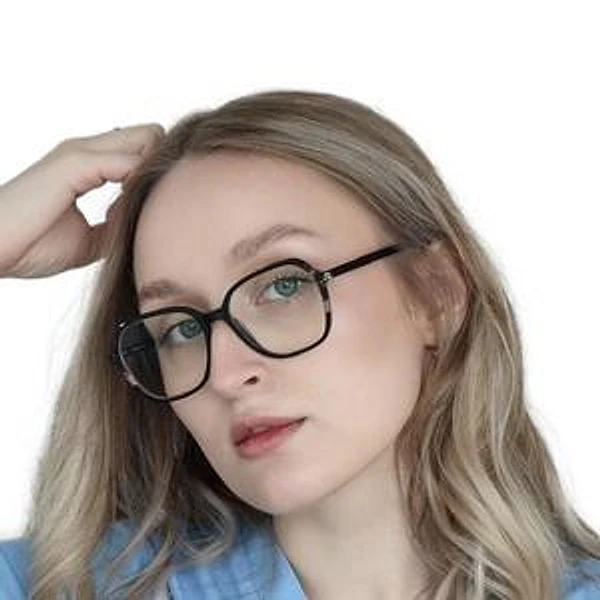 Шевченко Софья Евгеньевна — Терапевт, Новосибирск