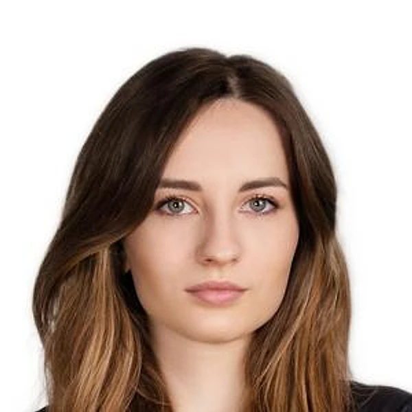 Царик Елена Евгеньевна — Дерматолог, Детский дерматолог, Краснодар