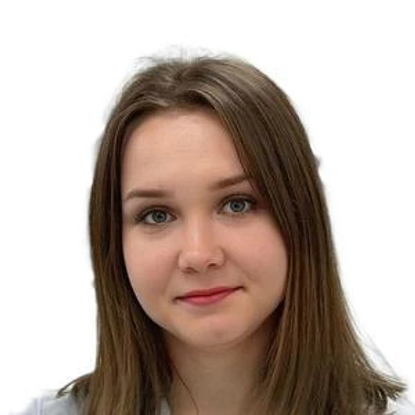 Коваленко Софья Владимировна — Педиатр, Детский невролог, Ставрополь