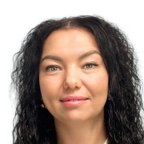 Иванова Татьяна Ивановна — Подолог-эстетист, Тула