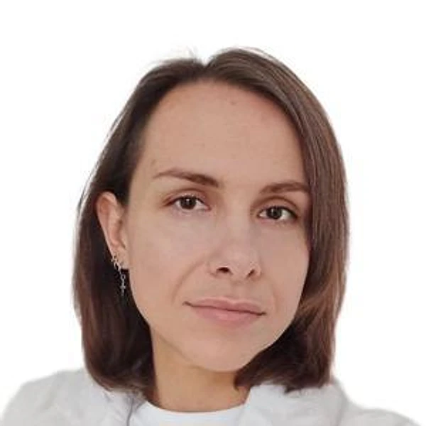 Уварова Ирина Александровна — Психолог, Детский психолог, Краснодар