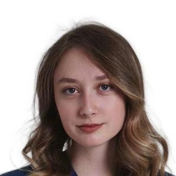 Маркина Екатерина Петровна — Стоматолог-ортодонт, Барнаул