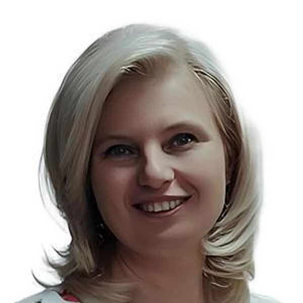 Брагина Юлия Сергеевна — Детский психолог, Дефектолог, Логопед, Челябинск