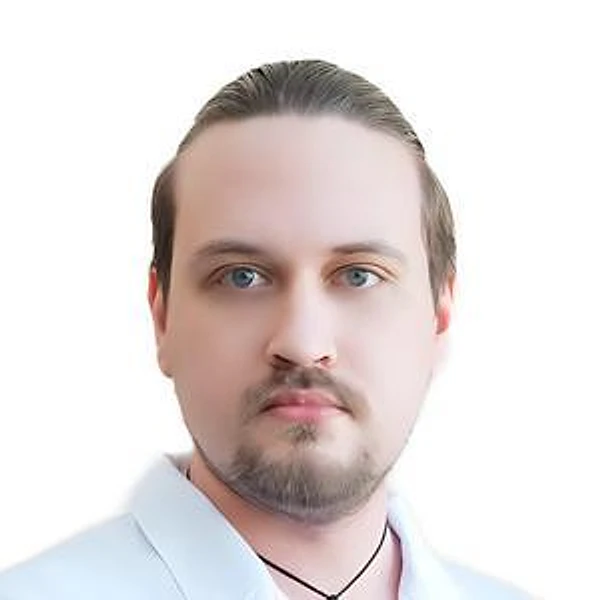Румянцев Артем Алексеевич — Абдоминальный хирург, Уфа