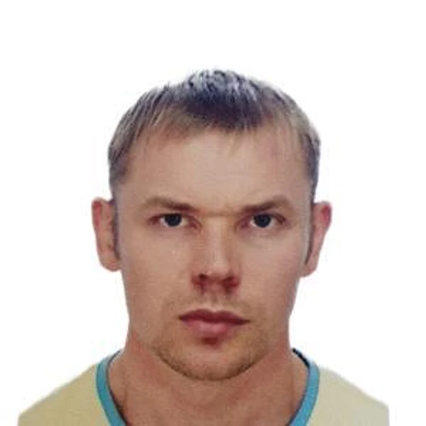 Антипов Максим Александрович — Хирург, Белорецк