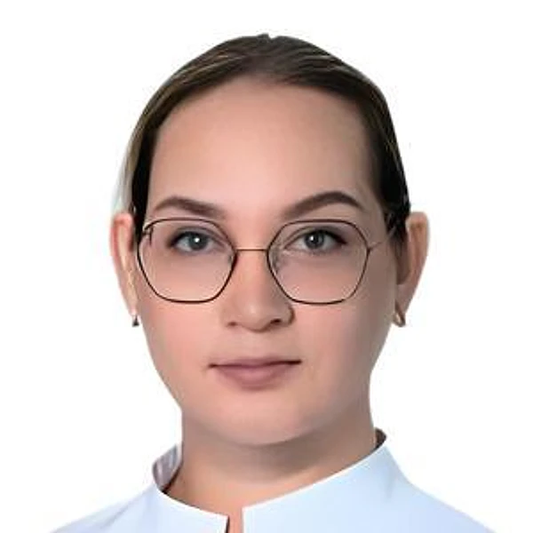 Казаева Татьяна Сергеевна — Кардиолог, Терапевт, Верхняя Пышма