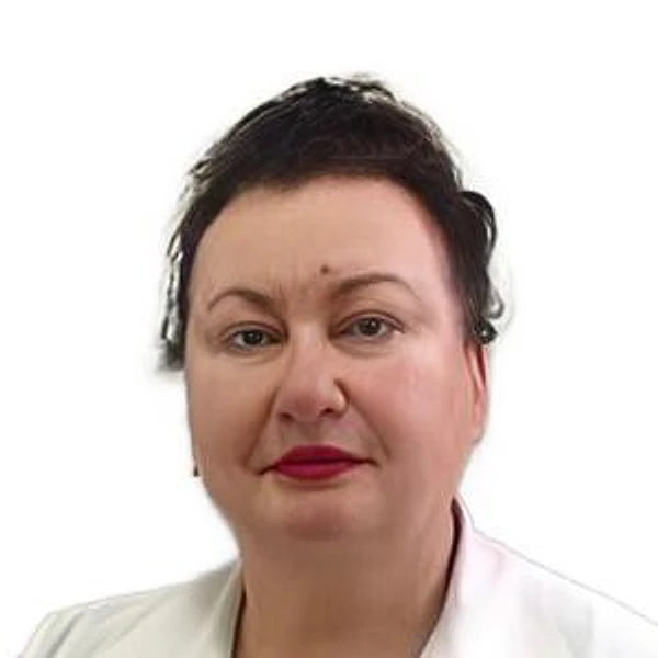 Сафонова Галина Ардашовна — Венеролог, Детский дерматолог, Ростов-на-Дону
