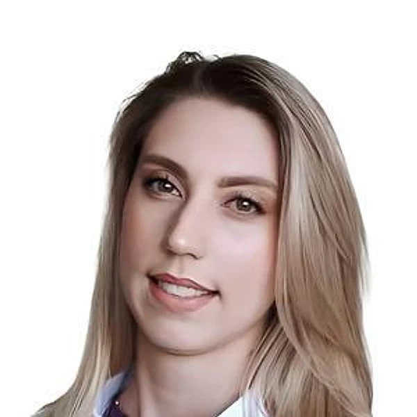Макарова Елена Юрьевна — Стоматолог, Уфа
