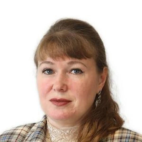 Филюкова Ирина Валериевна — Психолог, Ленинск-Кузнецкий
