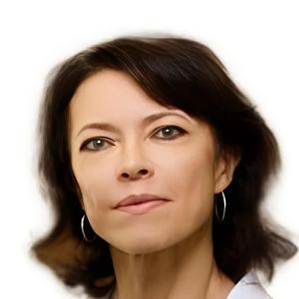 Погорелец Марина Александровна — Гинеколог, Акушер, Врач УЗИ, Гинеколог-хирург, Москва