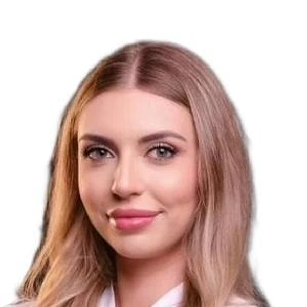 Хангереева Мадия Нюрпашаевна — Кардиолог, Махачкала