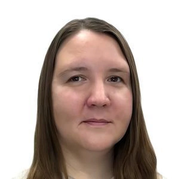 Колкова Анастасия Павловна — Психолог, Детский психолог, Красноярск