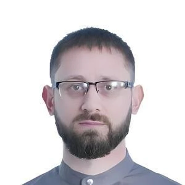 Мусаев Шерали Бекзадаевич — Нейрохирург, Детский нейрохирург, Сочи