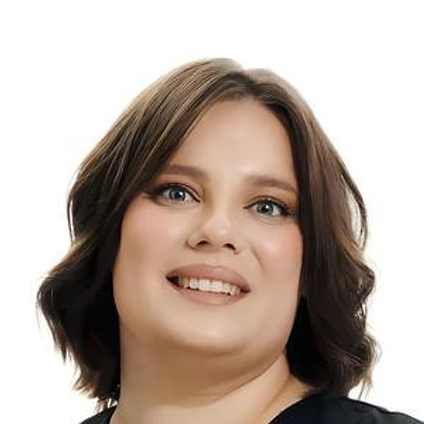Кендина Татьяна Алексеевна — Логопед, Логопед для взрослых, Новосибирск
