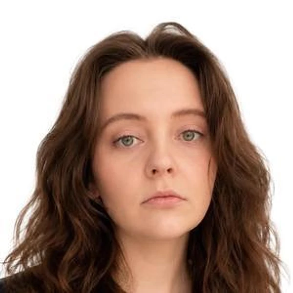 Уласовец Ульяна Сергеевна — Клинический психолог, Детский психолог, Калининград