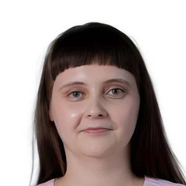 Уласовец Ульяна Сергеевна — Клинический психолог, Детский психолог, Калининград