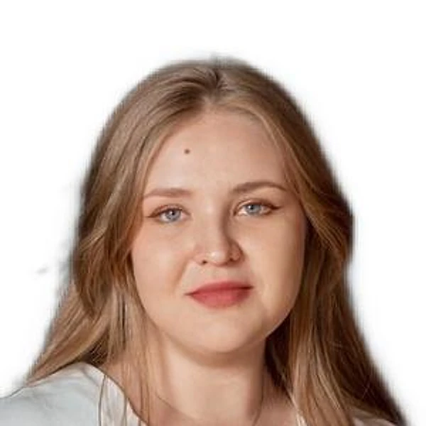 Розова Дарья Федоровна — Психиатр, Самара