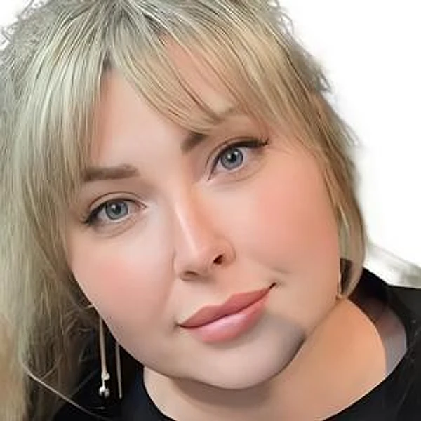 Большакова Инна Вячеславовна — Стоматолог-гигиенист, Детский стоматолог-гигиенист, Киров