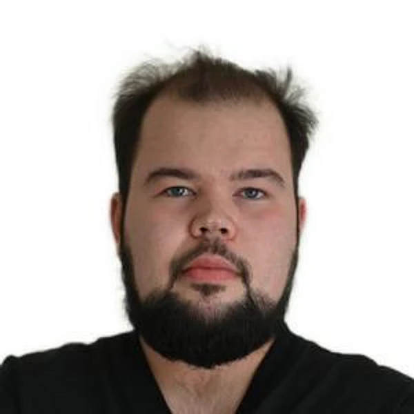 Хабиров Артур Ринатович — Педиатр, Детский остеопат, Детский реабилитолог, Массажист, Остеопат, Реабилитолог, Уфа
