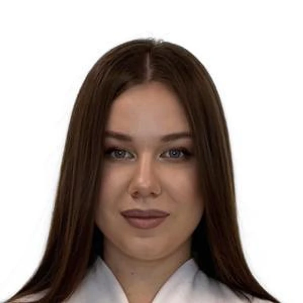 Кисленко Наталья Викторовна — Врач-косметолог, Аксай