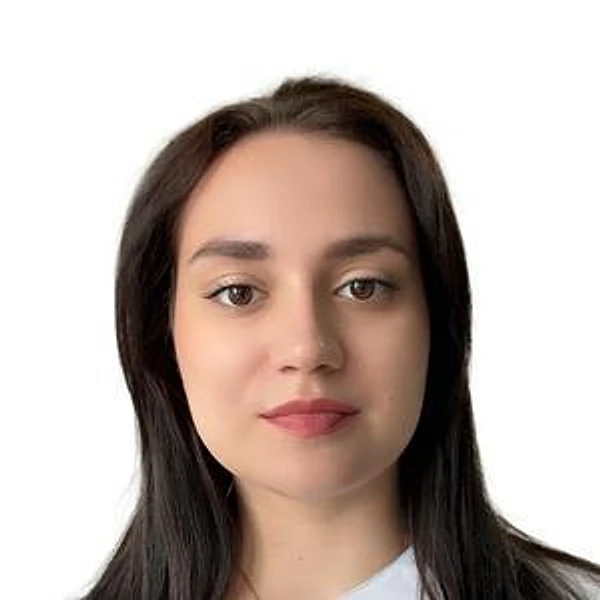 Сергеева Марина Алексеевна — Эндокринолог, Тольятти