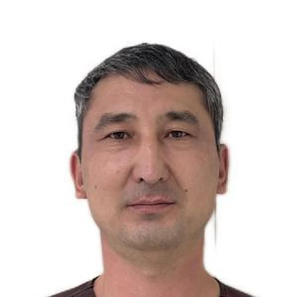 Жумагазин Абдрахман Амангалиевич — Стоматолог, Детский стоматолог, Оренбург