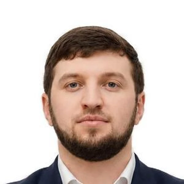 Гаммаев Мамма Алилович — Стоматолог-ортопед, Стоматолог-хирург, Майкоп