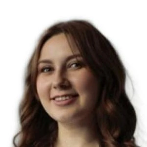 Арефьева Юлия Сергеевна — Стоматолог, Чита