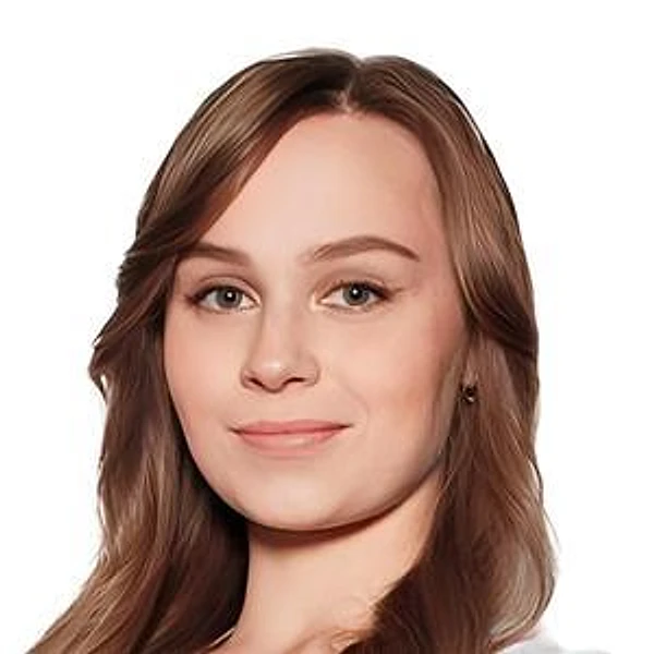 Байкова Полина Станиславовна — Стоматолог-гигиенист, Стоматолог, Стоматолог-эндодонтист, Москва
