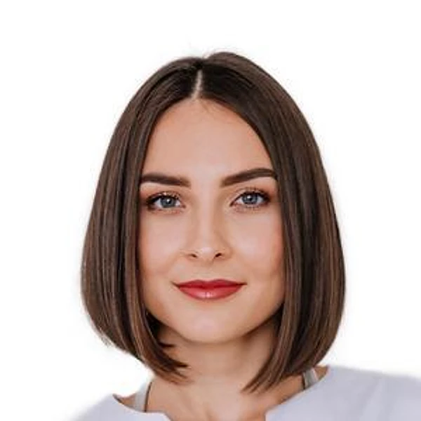 Килина Валентина Александровна — Ревматолог, Абакан