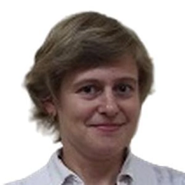 Новожилова Анастасия Сергеевна — Эндокринолог, Абакан