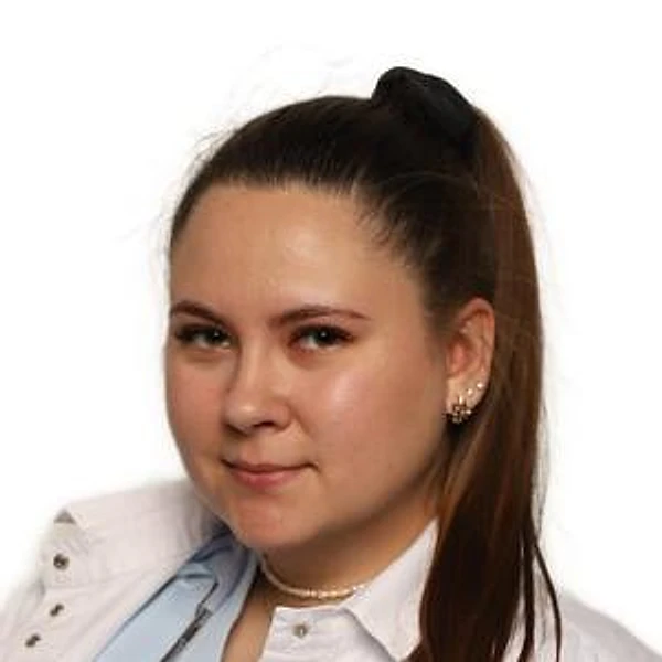 Балуева Елена Алексеевна — Терапевт, Пермь