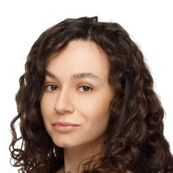 Сидельникова Екатерина Ярославовна — Стоматолог-хирург, Санкт-Петербург