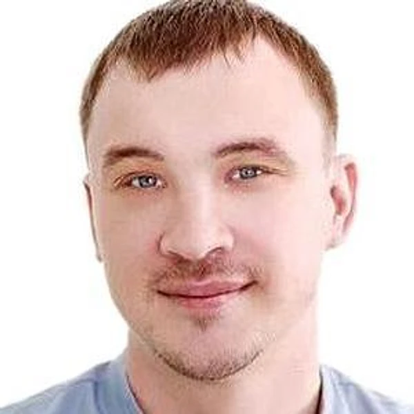 Смирнов Павел Владимирович — Стоматолог, Стоматолог-ортопед, Липецк