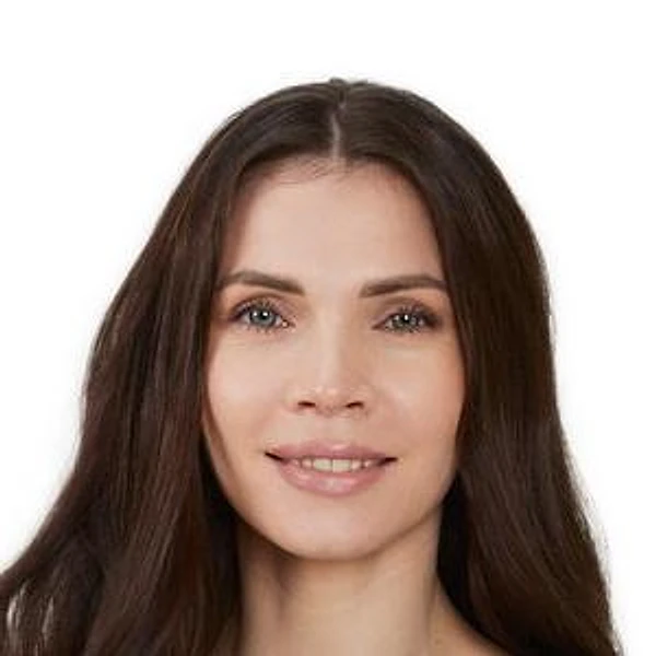 Гусарова Евгения Олеговна — Косметолог-эстетист, Массажист, Чебоксары