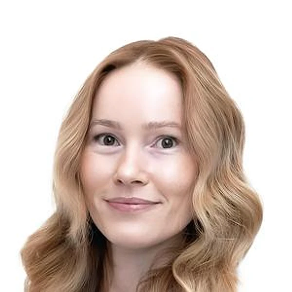 Кайрова Файруза Рашитовна — Офтальмолог (окулист), Детский офтальмолог, Ижевск