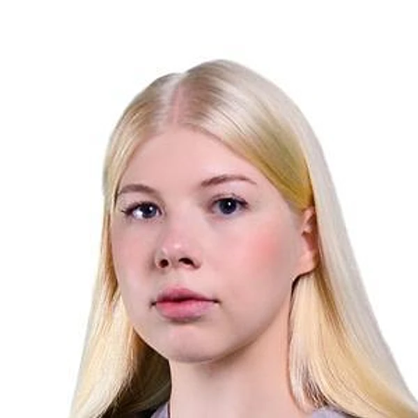 Дрягалина Кристина Геннадьевна — Стоматолог-гигиенист, Стоматолог, Самара