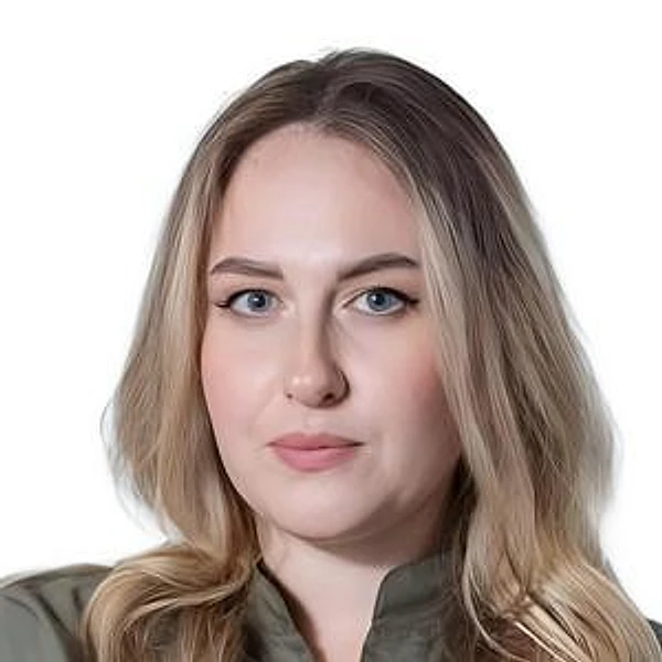 Пирогова Элонна Дмитриевна — Детский психолог, Дефектолог, Калининград