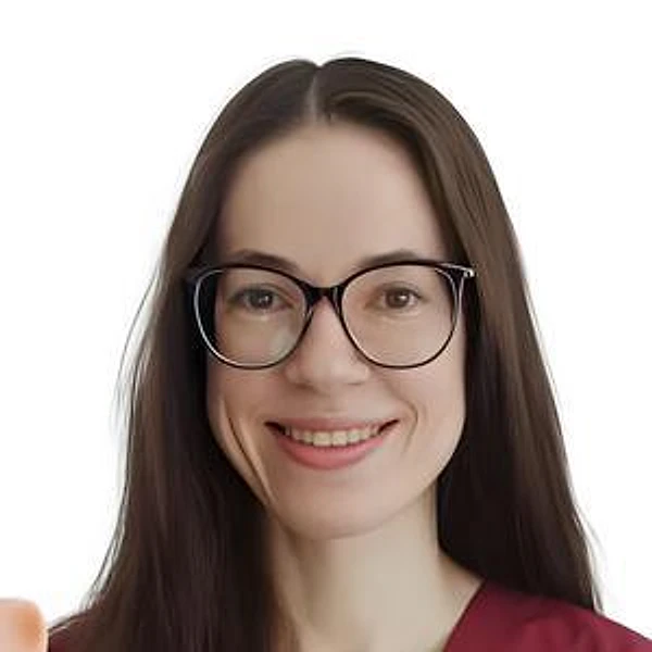Блажчишина Ульяна Федоровна — Логопед, Дефектолог, Калининград