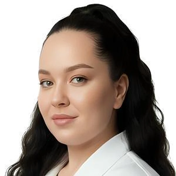 Семенова Елена Юрьевна — Врач УЗИ, Акушер, Гинеколог, Новосибирск